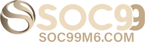 Soc88